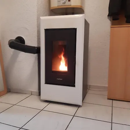 Ferien Monteuer *